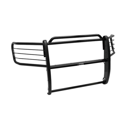 15-20 F150 SPORTSMAN GRILLE GUARD-BLACK
