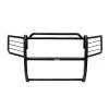 Westin Automotive 15-20 F150 SPORTSMAN GRILLE GUARD-BLACK
