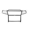 Westin Automotive 15-16 COLORADO SPORTSMAN GRILLE GUARD BLACK