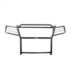 Westin Automotive 15-16 COLORADO SPORTSMAN GRILLE GUARD BLACK