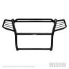 Westin Automotive 19-C RANGER BLACK SPORTSMAN GRILLE GUARD