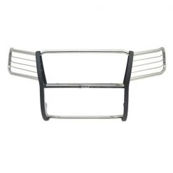 (1 BOX)07-14 CHEVY TAHOE/SUBURBAN/AVALANCHE 1500 SPORTSMAN 1-PIECE POLISHED STAINLE