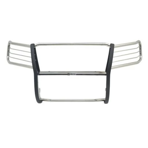 (1 BOX)07-14 CHEVY TAHOE/SUBURBAN/AVALANCHE 1500 SPORTSMAN 1-PIECE POLISHED STAINLE