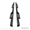 Westin Automotive 04-13 SILVERADO/SIERRA 1500/04-13 SILV/SIERRA 2500/3500 CREW(BODY MNT)HDX SS DRO