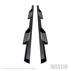 Westin Automotive 04-13 SILVERADO/SIERRA 1500/04-13 SILV/SIERRA 2500/3500 CREW(BODY MNT)HDX SS DRO