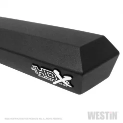 Westin Automotive 04-13 SILVERADO/SIERRA 1500/04-13 SILV/SIERRA 2500/3500 CREW(BODY MNT)HDX SS DRO 3 04-13 SILVERADO/SIERRA 1500/04-13 SILV/SIERRA 2500/3500 CREW(BODY MNT)HDX SS DRO