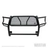Westin Automotive 09-16 RAM 1500 (NOT SPORT) HDX GRILL GUARD BLACK