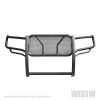 Westin Automotive 14-C TUNDRA HDX GRILL GUARD BLACK