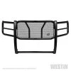 Westin Automotive 15-C F150 HDX GRILLE GUARD-BLACK