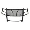 Westin Automotive 19-20 SILVERADO 1500(EXCL. 2019 SILVERADO LD)W/FRONT SENSORS HDX GRILLE GUARD BLACK
