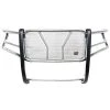 Westin Automotive 19-C SIERRA 1500 STAINLESS STEEL HDX GRILLE GUARD