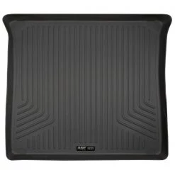 Husky Liner 11-C GRAND CHEROKEE CARGO LINER BLACK