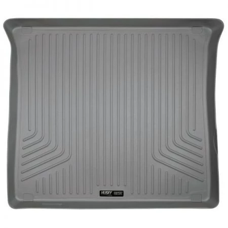 Husky Liner 11-C GRAND CHEROKEE REAR CARGO LINER