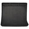 Husky Liner 13-16 EQUINOX/TERRAIN WEATHERBEATER SERIES CARGO LINER BLACK