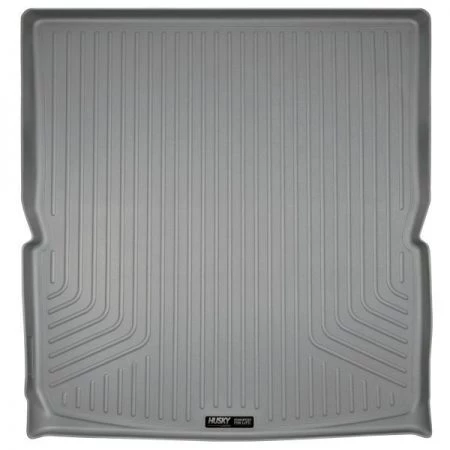 Husky Liner 17-17 ACADIA CARGO LINER BEHIND 2ND SEAT GREY