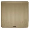 Husky Liner 15-C TAHOE/YUKON CARGO LINER TAN