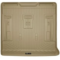 07-14 ESCALADE/TAHOE/YUKON/YUKON DENALI TO BACK OF 2ND ROW (ONLY MODEL