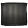 Husky Liner 09-15 GLK WEATHERBEATER REAR CARGO LINER - FITS TO BACK OF 2ND ROW SEA