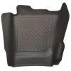 Husky Liner 14-C SILVERADO/SIERRA CENTER HUMP FLOOR LINER X-ACT CONTOUR SERIES COC