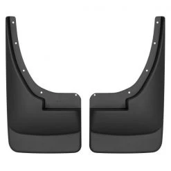 Husky Liner 94-02 RAM 2500/3500 HD AND 94-01 RAM 1500 MUD GUARDS