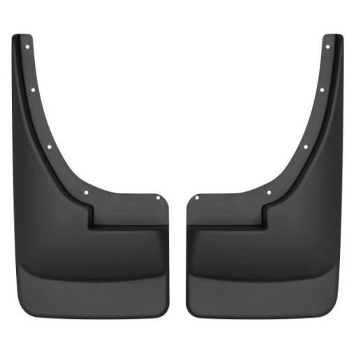 94-02 RAM 2500/3500 HD AND 94-01 RAM 1500 MUD GUARDS