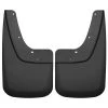 Husky Liner 14-17 SIERRA 1500/2500/3500 REAR MUD GUARDS
