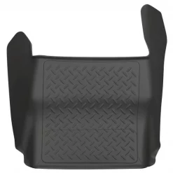 Husky Liner 09-14 F150 SUPERCAB/SUPERCREW/EXT CAB W/A/T AND W/O MAN TRANSFER CASE