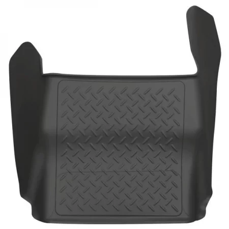 Husky Liner 09-14 F150 SUPERCAB/SUPERCREW/EXT CAB W/A/T AND W/O MAN TRANSFER CASE