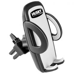 Husky Liner CLAW MOUNT PHONE HOLDER