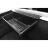 Truxedo BULKHEAD TRAY - SINGLE