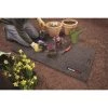 Truxedo TRUXMAT 2' X 4' CARGO MAT