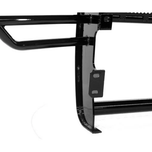 99-04 FORD HD/00-04 EXCURSION LEGEND GRILLE GUARD