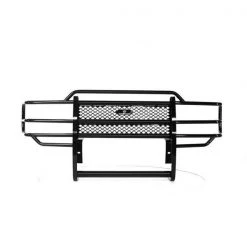 Ranch Hand 99-02 CHEVY SILVERADO 1500, 00-06 SUBURBAN/TAHOE 1500 LEGEND GRILLE GU
