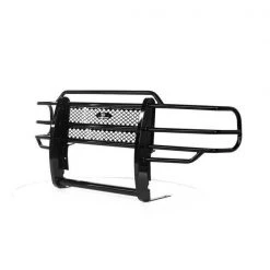 99-02 CHEVY SILVERADO 1500, 00-06 SUBURBAN/TAHOE 1500 LEGEND GRILLE GU