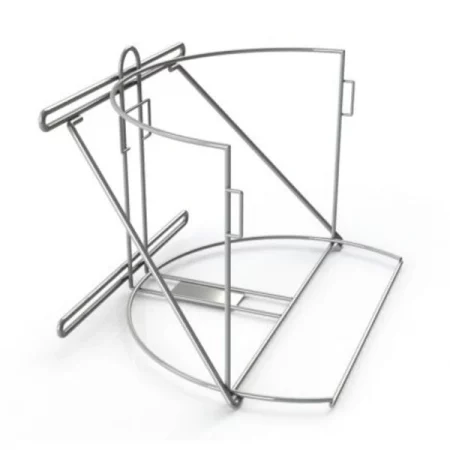 Kargo Master WATER COOLER HOLDER