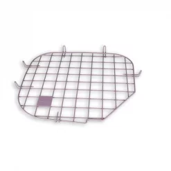 TRANSIT CONNECT REAR WINDOWN SCREENS (SET OF 2)