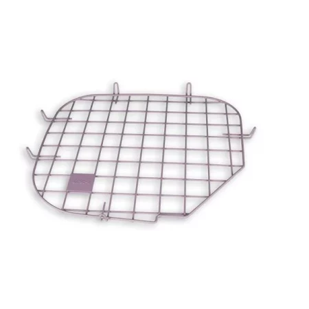 Kargo Master TRANSIT CONNECT REAR WINDOWN SCREENS (SET OF 2)