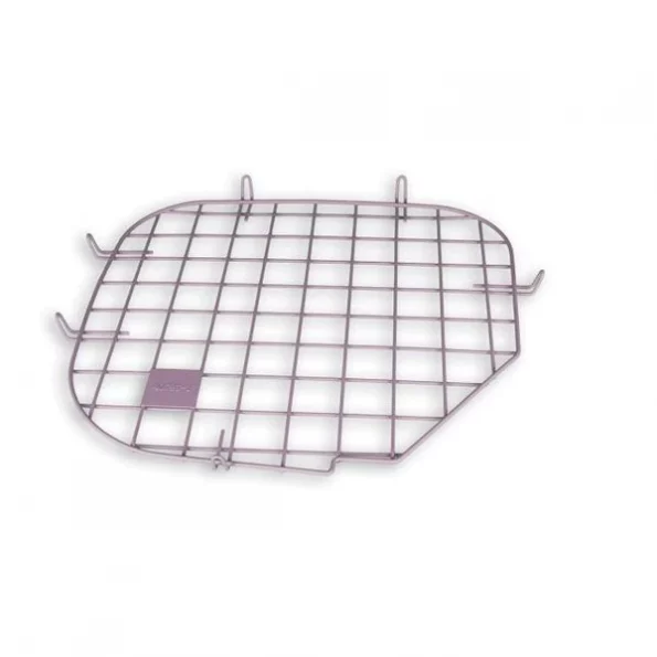 TRANSIT CONNECT REAR WINDOWN SCREENS (SET OF 2)