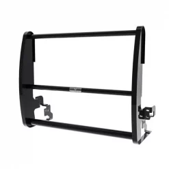 17-C F250/F350/F450/F550 PUSH BAR