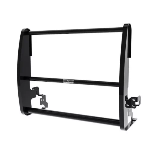 17-C F250/F350/F450/F550 PUSH BAR