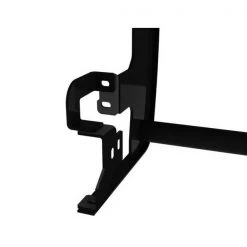 17-C F250/F350/F450/F550 PUSH BAR