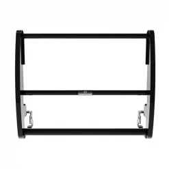 17-C F250/F350/F450/F550 PUSH BAR