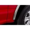 Putco 19-C RAM 1500 FENDER TRIM