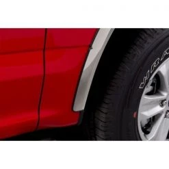 Putco 19-C RAM 1500 FENDER TRIM
