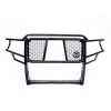 Ranch Hand 14-17 TUNDRA REG/DOUBLE/CREWMAX CAB LEGEND GRILLE GUARD
