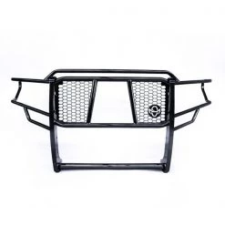 14-17 TUNDRA REG/DOUBLE/CREWMAX CAB LEGEND GRILLE GUARD