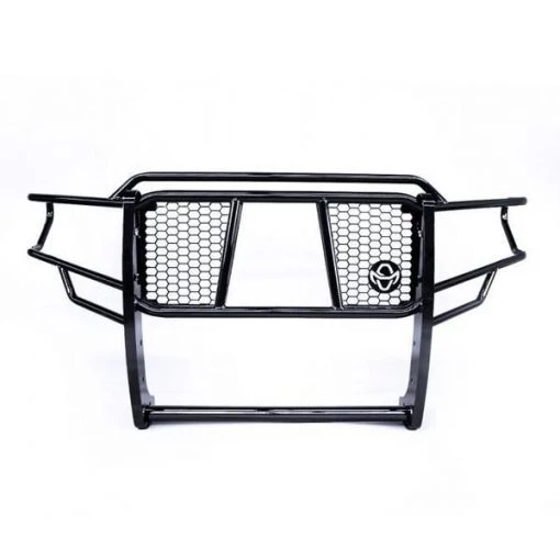 14-17 TUNDRA REG/DOUBLE/CREWMAX CAB LEGEND GRILLE GUARD