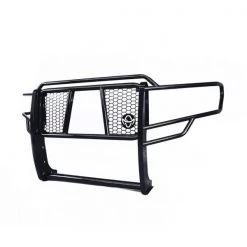 14-17 TUNDRA REG/DOUBLE/CREWMAX CAB LEGEND GRILLE GUARD