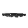 Ranch Hand 11-14 SILVERADO/SIERRA 2500/3500HD SPORT REAR BUMPER, LIGHTED W/SENSOR