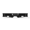 Ranch Hand 20-C SILVERADO 2500/3500 SPORT BACK BUMPER(MUST HAVE RECEIVER HITCH)